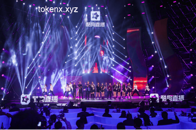 **《鸣潮》一周年潮声庆典纪念EP | Everflow，我的音乐共鸣之旅🌟**